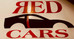 Logo Red Cars S.r.l.